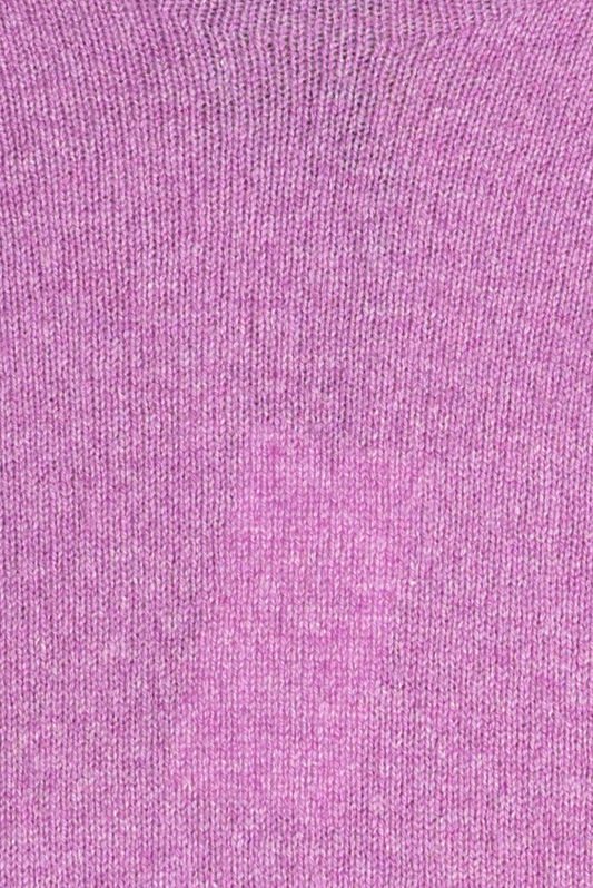 Mens Corry T-shirt Sweater