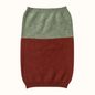 Bowden Colour Block Snood