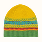 Alpine Beanie