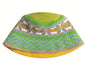 Stobo Graffiti Bucket Hat