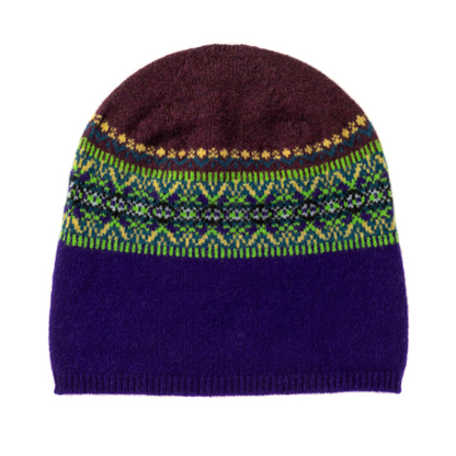 Alloa Beanie