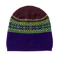 Alloa Beanie