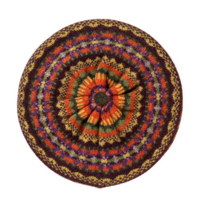 Alloa Beret