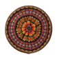 Alloa Beret