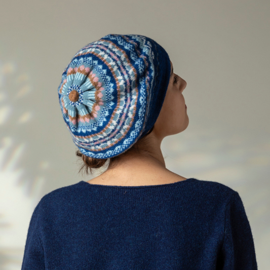 Alloa Beret