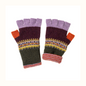 Alloa Fingerless Glove
