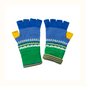 Alloa Fingerless Glove