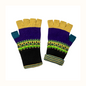 Alloa Fingerless Glove