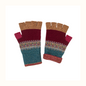 Alloa Fingerless Glove