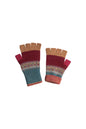 Alloa Fingerless Glove