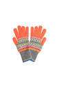 Alloa Gloves