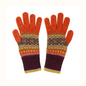Alloa Gloves