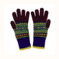 Alloa Gloves
