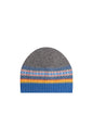 Alpine Beanie