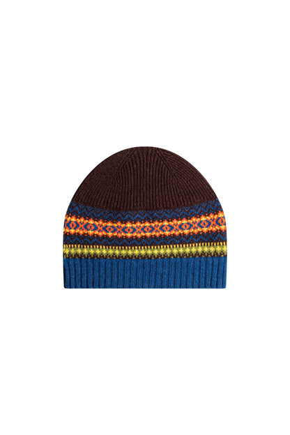 Alpine Beanie
