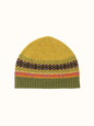 Alpine Beanie