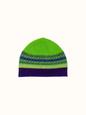 Alpine Beanie