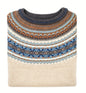 Alpine Breeze Sweater