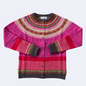 Alpine Cardigan
