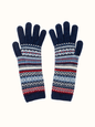 Alpine Gloves