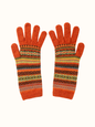 Alpine Gloves