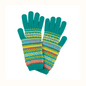 Alpine Gloves