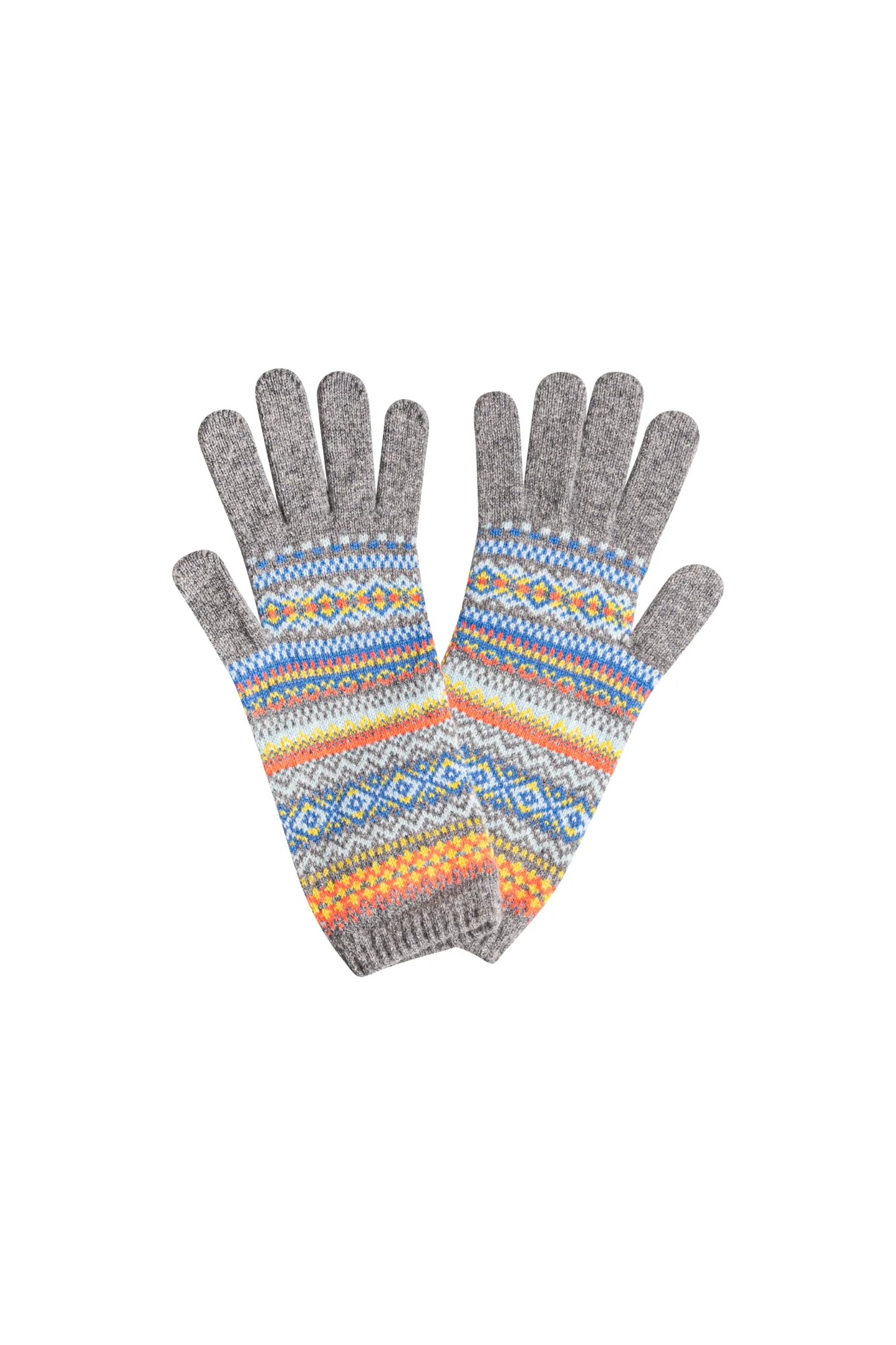 Alpine Gloves