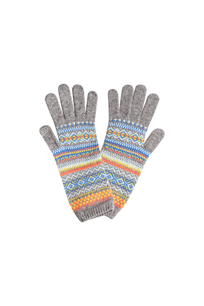 Alpine Gloves