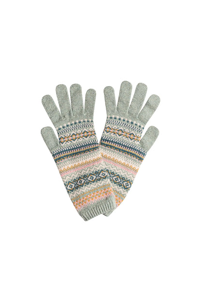 Alpine Gloves