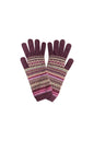 Alpine Gloves
