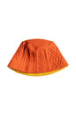 Aran Bucket Hat