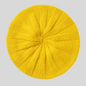 Bowden Rib Beret