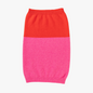 Bowden Colour Block Snood