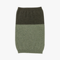 Bowden Colour Block Snood