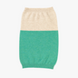 Bowden Colour Block Snood