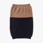 Bowden Colour Block Snood