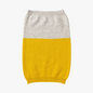 Bowden Colour Block Snood