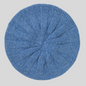 Bowden Rib Beret
