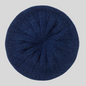 Bowden Rib Beret