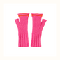 Bowden Rib Open Mitts