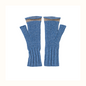 Bowden Rib Open Mitts