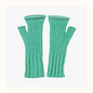 Bowden Rib Open Mitts