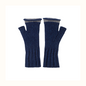 Bowden Rib Open Mitts