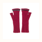 Bowden Rib Open Mitts