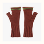Bowden Rib Open Mitts