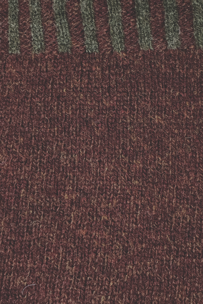 Mens Bruar Falls Sweater
