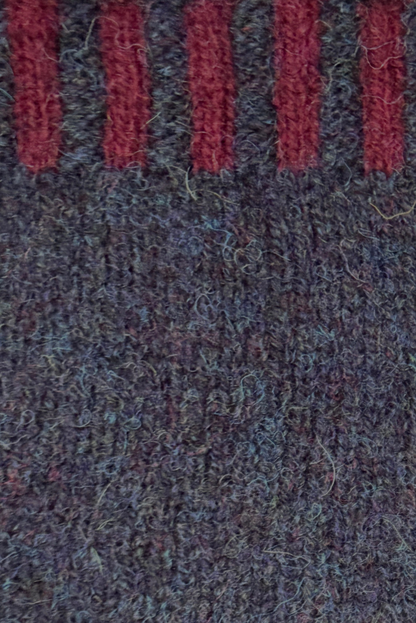 Mens Bruar Falls Sweater