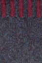Mens Bruar Falls Sweater