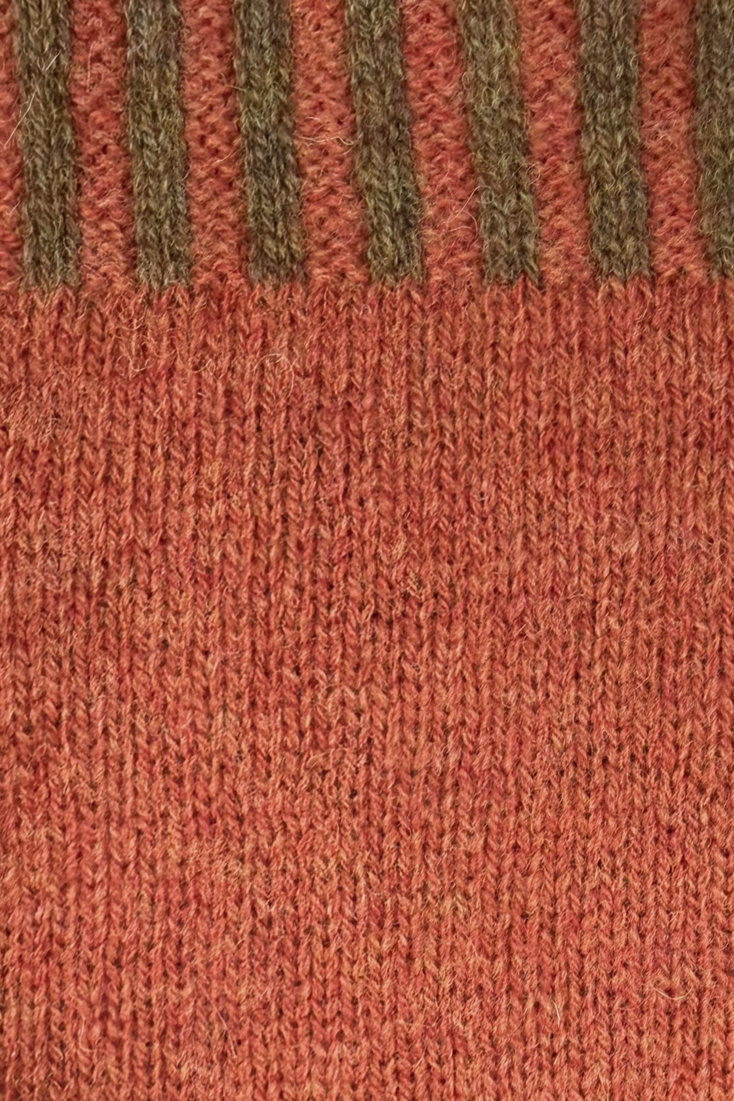 Mens Bruar Falls Sweater