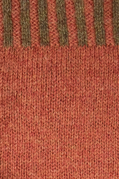Mens Bruar Falls Sweater